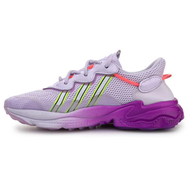 Adidas OZWEEGO W FW2736 shoes Footwear/Lifestyle Adidas