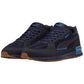 Puma Graviton M 380738 59 shoes Footwear/Lifestyle Puma