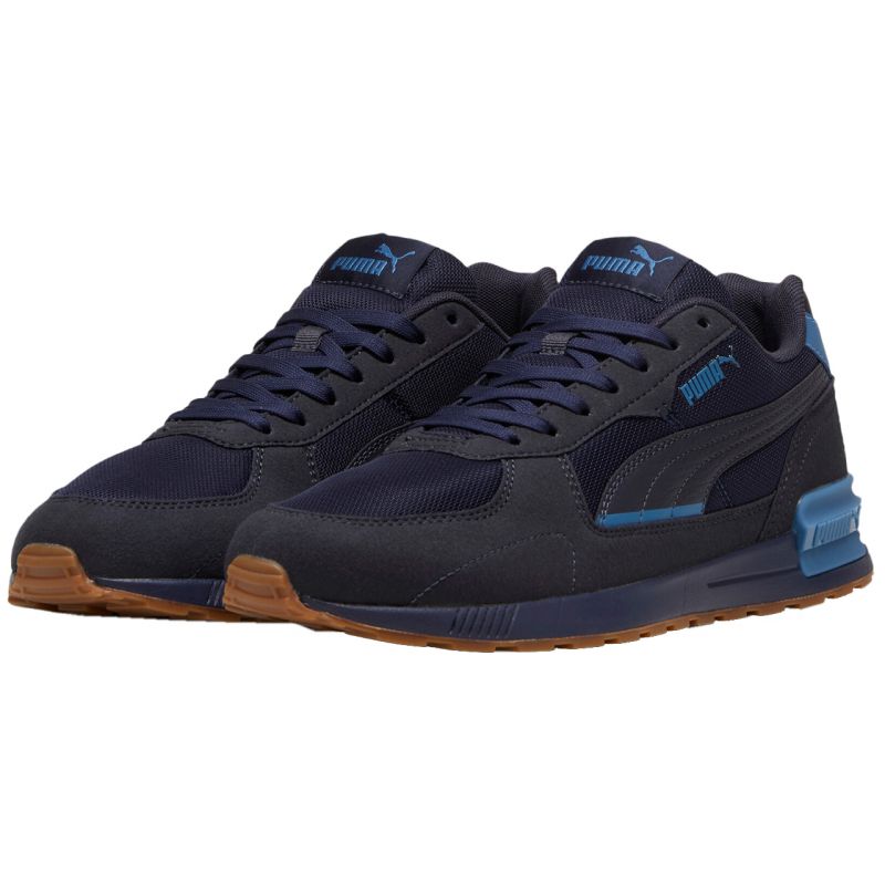 Puma Graviton M 380738 59 shoes Footwear/Lifestyle Puma
