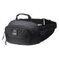 Elbrus Parcel Waist Bag 92800648373 Accessories/Bags/Elbrus Your Sports Performance