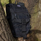 Offlander Survival Hiker 35L backpack OFF_CACC_35BK Accessories/Plecaki/pozostałe plecaki Your Sports Performance