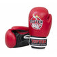 RPU-TT KIDS Boxing Gloves 8 oz In preparation Your Sports Performance