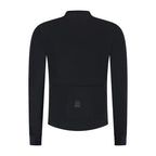Rogelli SIGNATURELIGHT black long sleeve t-shirt S Rogelli/Rower/Men/Koszulki Długi Rękaw Your Sports Performance