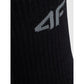 Boys' casual ankle socks (3-pack) 4F 4FJWAW25USOCM391-91A *Kategoria tymczasowa Your Sports Performance