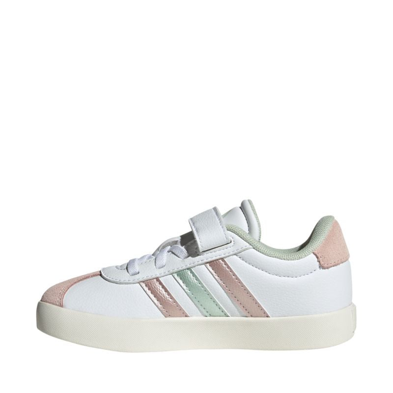 Adidas VL Court 3.0 Jr IH4952 shoes adidas