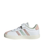 Adidas VL Court 3.0 Jr IH4952 shoes adidas