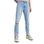 Tommy Hilfiger Jeans Scanton Slim M DM0DM13145 trousers Clothing/Lifestyle/Trousers, shorts/Tommy Hilfiger Tommy Hilfiger