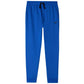 Trousers 4F M0810 Jr 4FJWMM00TTROM0810 36S Clothing/Lifestyle/Trousers, shorts/4F 4F