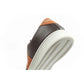 US Polo Assn. shoes sneakers men's fashionable brown comfortable Your Sports Performance