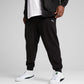 Puma Ess TR cl pants M 682616 01 Clothing/Lifestyle/Trousers, shorts Puma