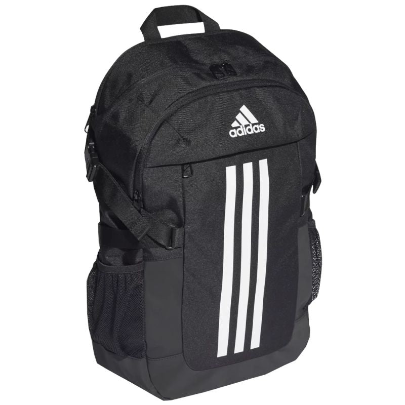Adidas Power VI Backpack HB1324 Accessories/Plecaki Adidas