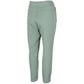 Pants 4F W H4Z22SPDD01842S Clothing/Training 4F