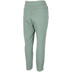 Pants 4F W H4Z22SPDD01842S Clothing/Training 4F