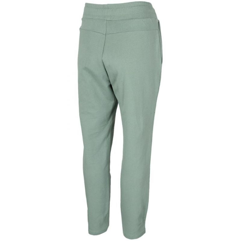 Pants 4F W H4Z22SPDD01842S Clothing/Training 4F