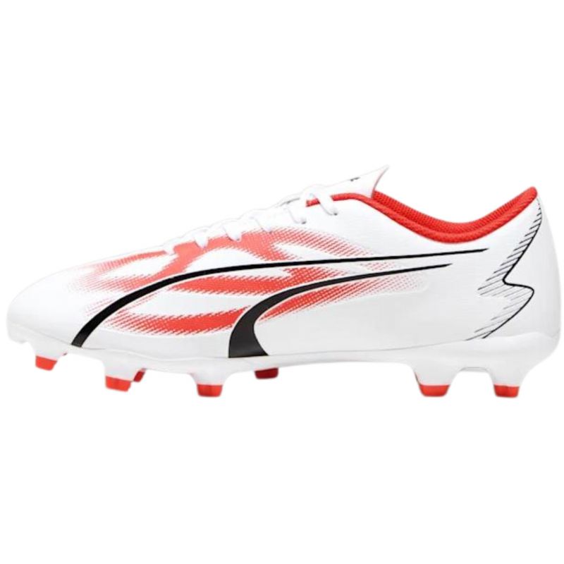 Puma Ultra Play FG/AG M 107423 01 football shoes Footwear/Football Puma
