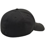 Cap New Era 39Thirty New York Yankees Mlb Cap 12523910 Clothing/Multisport/New Era Your Sports Performance
