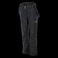 Women's CERTIS W PANTS PRIMALOFT To be categorized Your Sports Performance