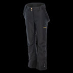 Women's CERTIS W PANTS PRIMALOFT To be categorized Your Sports Performance
