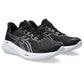 Asics Gel Cumulus 26 M running shoes 1011B792002 Footwear/Running/Men Asics