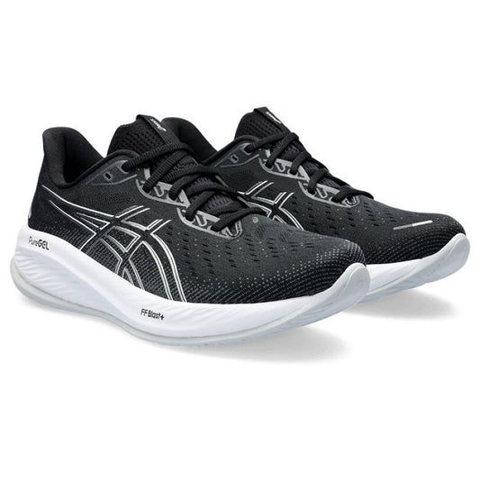 Asics Gel Cumulus 26 M running shoes 1011B792002 Footwear/Running/Men Asics