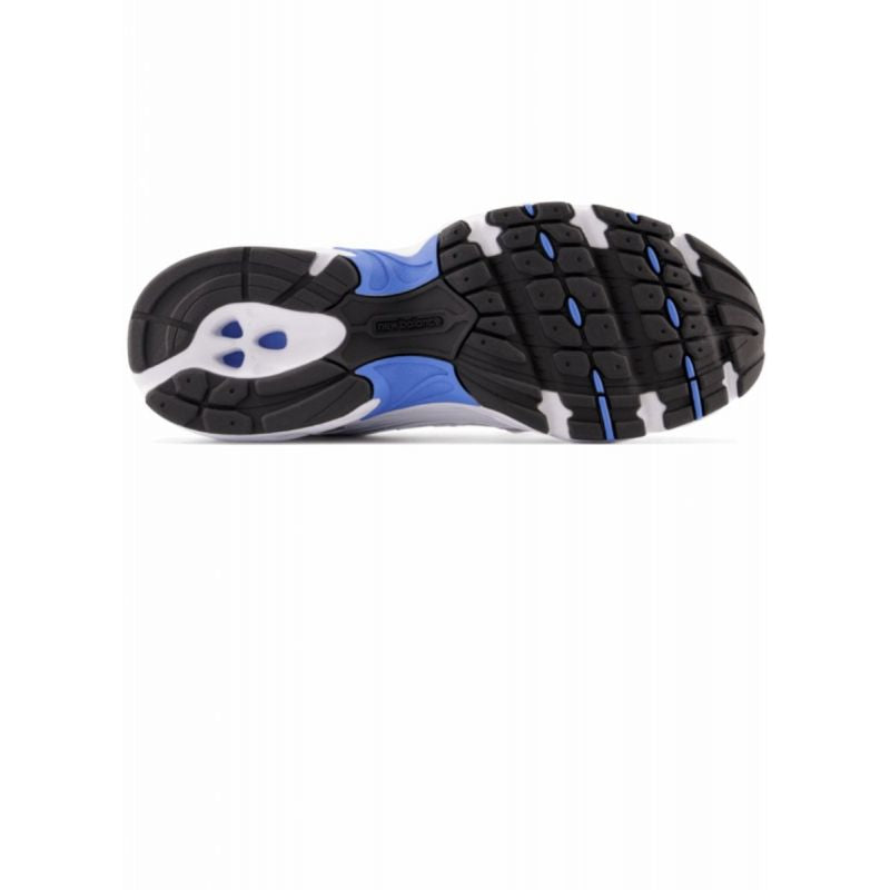 New Balance U MR530DRW shoes Footwear/Lifestyle New Balance