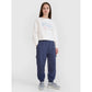 Girls' sweatshirt without a hood, 4F 4FJWSS25TSWSF1483-11S *Kategoria tymczasowa Your Sports Performance