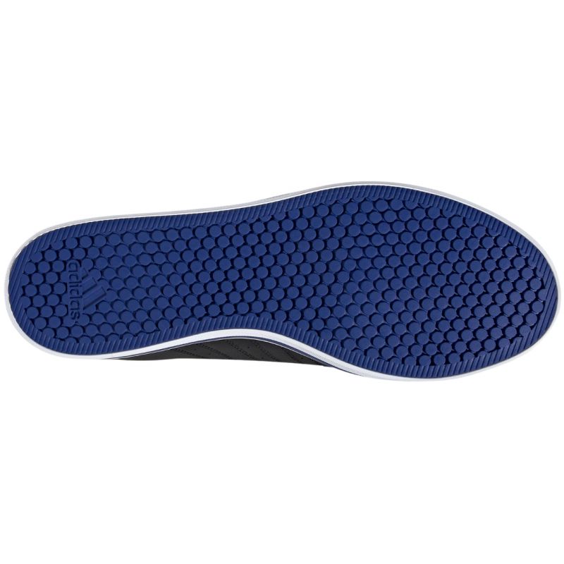 Adidas VS Pace 2.0 Lifestyle Skateboarding M JI1959 shoes Footwear/Lifestyle Adidas