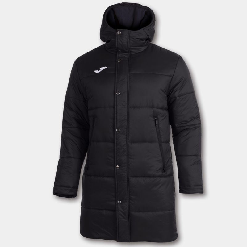 Joma Anorak Iceland III M 101697.100 Clothing/Football/Joma Joma