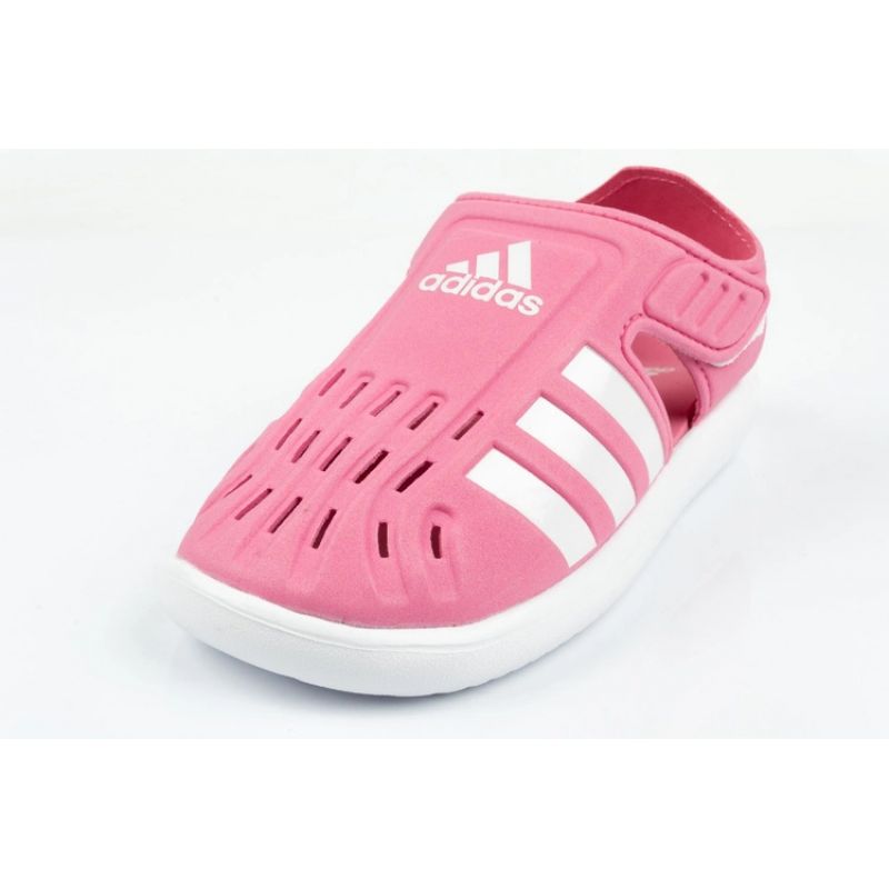 Sandals adidas Water Sandal Jr. GW0386 Footwear/Outdoor Adidas