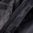 Jacket Magnum Bear 2.0 M 92800439123 Clothing/Outdoor/Magnum Your Sports Performance