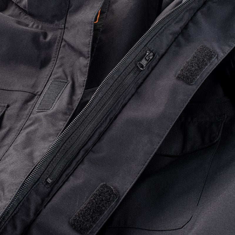 Jacket Magnum Bear 2.0 M 92800439123 Clothing/Outdoor/Magnum Your Sports Performance