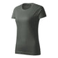 Malfini Basic Free T-Shirt W MLI-F3467 Clothing/Lifestyle/T-shirts/Malfini Malfini