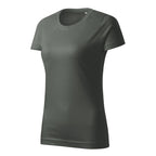 Malfini Basic Free T-Shirt W MLI-F3467 Clothing/Lifestyle/T-shirts/Malfini Malfini