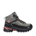 CMP Rigel 2.0 Mid Women's Hiking Shoes 3Q19366 25FV