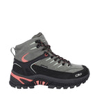 CMP Rigel 2.0 Mid Women's Hiking Shoes 3Q19366 25FV