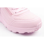 Skechers Uno Lite children's sports shoes pink fashionable youth