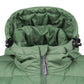Alpinus Monza W BR18178 vest Clothing/Outdoor/Alpinus Your Sports Performance