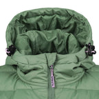 Alpinus Monza W BR18178 vest Clothing/Outdoor/Alpinus Your Sports Performance