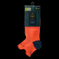 SIGMUND Men's Ankle Socks In preparation Your Sports Performance