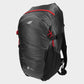 Tourist backpack, hiking 4F 4FSS23ABACU139 21S Accessories/Plecaki 4F