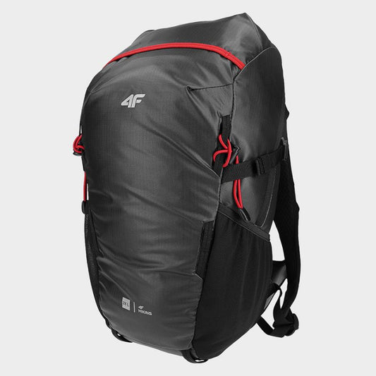 Tourist backpack, hiking 4F 4FSS23ABACU139 21S Accessories/Plecaki 4F