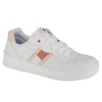 Tommy Hilfiger Low Cut Lace-Up Sneaker W T3A4-32143-1351X134 Footwear/Lifestyle/Tommy Hilfiger Tommy Hilfiger