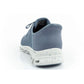 Skechers Glide-Step W 104571/SLT shoes Footwear/Lifestyle/Skechers Skechers