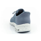 Skechers Glide-Step W 104571/SLT shoes Footwear/Lifestyle/Skechers Skechers