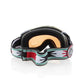 DRAGON ROGUE-L FW12 SKI GOGGLES 722-3609 In preparation Your Sports Performance