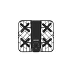HoverAir X1 Drone - Combo Plus Retail - Black Drony/Drony Your Sports Performance