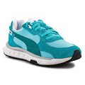 Puma Wild Rider Vintage M 381595-03 shoes Footwear/Lifestyle Puma