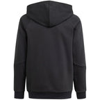 Adidas Tiro 24 Hooded Sweat Jr IJ5611 sweatshirt Clothing/Lifestyle Adidas
