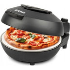 G3Ferrari G10199 pizza oven AGD - Produkty/Automaty do pieczenia pizzy Your Sports Performance