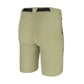 Shorts Alpinus Terminio M SU18558 Clothing/Outdoor/Alpinus Your Sports Performance